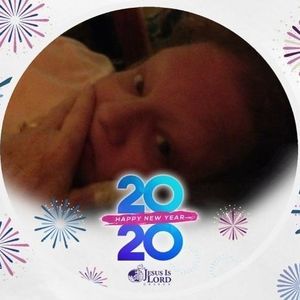 Meet your Posher, Becky